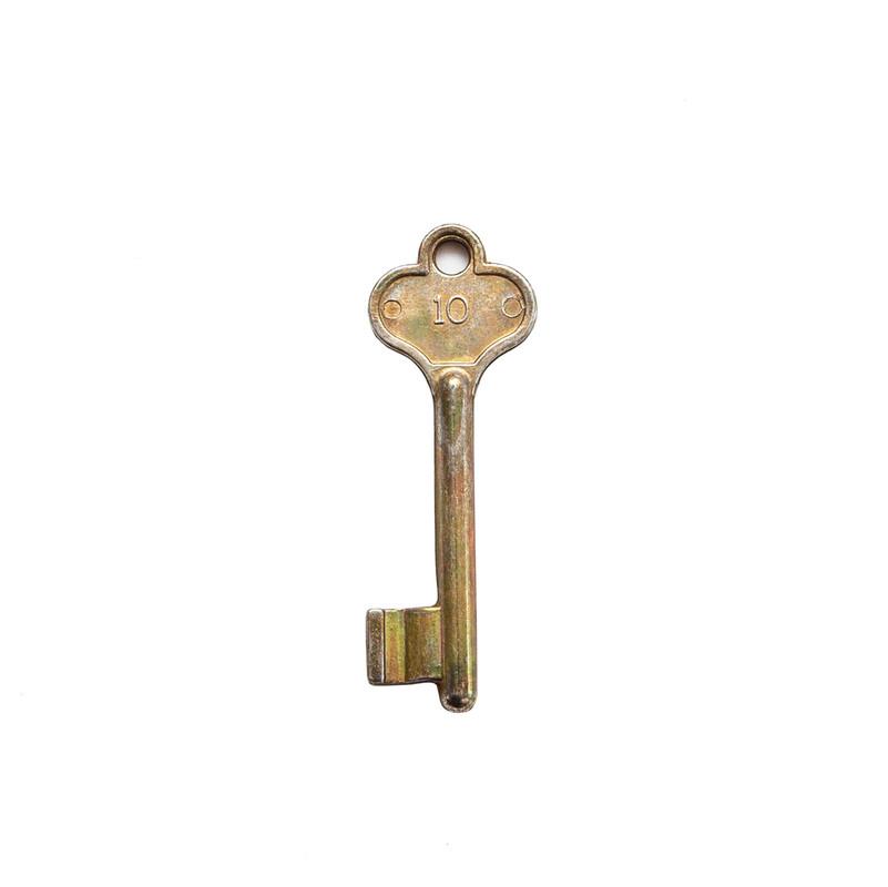 LLAVE DENTADA JMA SCA-1