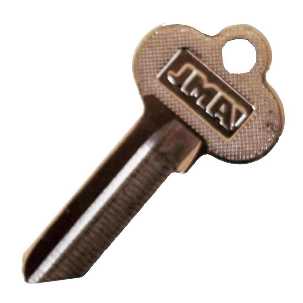 Llave Dentada Jma SCA-1
