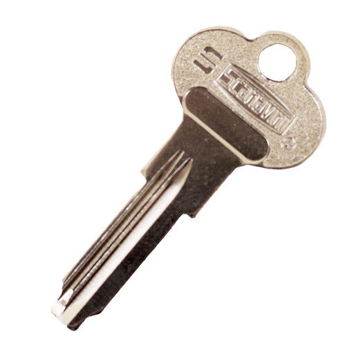 [90175] Llave Multipunto Scanavini Sn3