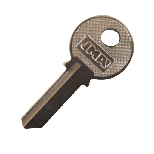 [90009] Llave Dentada Jma YA-24D YA-6